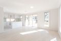 Property photo of 150 Stonecutters Drive Colebee NSW 2761
