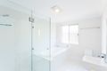 Property photo of 150 Stonecutters Drive Colebee NSW 2761