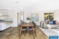 Property photo of 10 Desailly Crescent Kambah ACT 2902