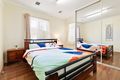 Property photo of 44 Marie Avenue Heidelberg Heights VIC 3081
