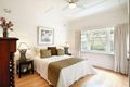 Property photo of 5 Fenton Avenue Kew VIC 3101