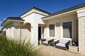 Property photo of 42 Halcyon Way Atwell WA 6164