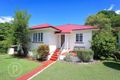 Property photo of 357 Marshall Road Tarragindi QLD 4121