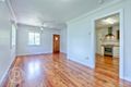Property photo of 357 Marshall Road Tarragindi QLD 4121