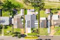 Property photo of 49 Siemens Crescent Emerton NSW 2770