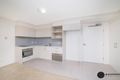 Property photo of 67/15 Braybrooke Street Bruce ACT 2617