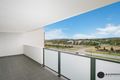 Property photo of 67/15 Braybrooke Street Bruce ACT 2617