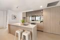 Property photo of 403/64 Wests Road Maribyrnong VIC 3032