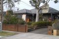 Property photo of 12 Jackson Road Highett VIC 3190