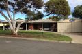 Property photo of 3 England Avenue Port Noarlunga SA 5167