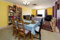 Property photo of 31 Northfield Road Northfield SA 5085