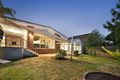 Property photo of 19 Rosemary Road Beaumaris VIC 3193