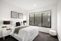 Property photo of 5/37 Mavho Street Bentleigh VIC 3204