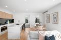 Property photo of 5/37 Mavho Street Bentleigh VIC 3204