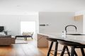 Property photo of 5/37 Mavho Street Bentleigh VIC 3204
