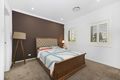 Property photo of 78 William Hart Crescent Penrith NSW 2750