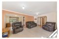 Property photo of 25 Montefiore Crescent Conder ACT 2906