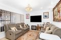 Property photo of 49 Siemens Crescent Emerton NSW 2770