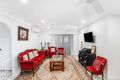 Property photo of 49 Siemens Crescent Emerton NSW 2770