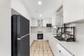 Property photo of 49 Siemens Crescent Emerton NSW 2770