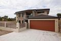 Property photo of 23 Ives Street Hamilton Hill WA 6163