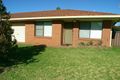 Property photo of 1B Leichhardt Street Dubbo NSW 2830