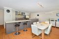 Property photo of 15 Flynn Way Bayonet Head WA 6330