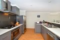 Property photo of 15 Flynn Way Bayonet Head WA 6330