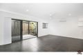Property photo of 7/36 Bunya Road Everton Hills QLD 4053