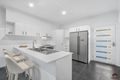 Property photo of 7/36 Bunya Road Everton Hills QLD 4053