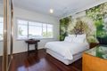 Property photo of 183 Alice Street Doubleview WA 6018