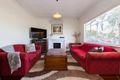 Property photo of 183 Alice Street Doubleview WA 6018