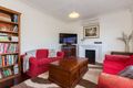 Property photo of 183 Alice Street Doubleview WA 6018