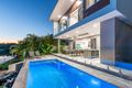 Property photo of 7633 Fairway Boulevard Hope Island QLD 4212