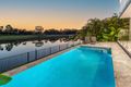 Property photo of 7633 Fairway Boulevard Hope Island QLD 4212