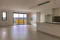 Property photo of 14/79-81 Hannan Street Maroubra NSW 2035