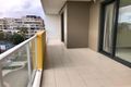 Property photo of 14/79-81 Hannan Street Maroubra NSW 2035