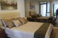 Property photo of 5XX/7-9 Kent Road Mascot NSW 2020