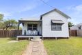 Property photo of 17 Railway Street Cessnock NSW 2325