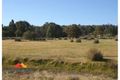 Property photo of LOT 37 Johnston Road Jalbarragup WA 6275