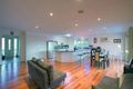 Property photo of 21 Edinburgh Drive Skye VIC 3977