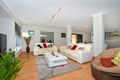 Property photo of 15 Flynn Way Bayonet Head WA 6330