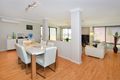 Property photo of 15 Flynn Way Bayonet Head WA 6330