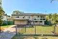Property photo of 30 Davenant Street Banyo QLD 4014