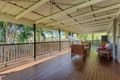 Property photo of 30 Davenant Street Banyo QLD 4014