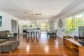 Property photo of 30 Davenant Street Banyo QLD 4014