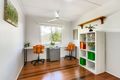 Property photo of 30 Davenant Street Banyo QLD 4014