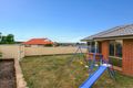 Property photo of 5 Hampton Way Maryland NSW 2287