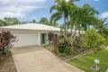 Property photo of 12 Greenvale Close Smithfield QLD 4878