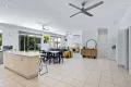 Property photo of 12 Greenvale Close Smithfield QLD 4878